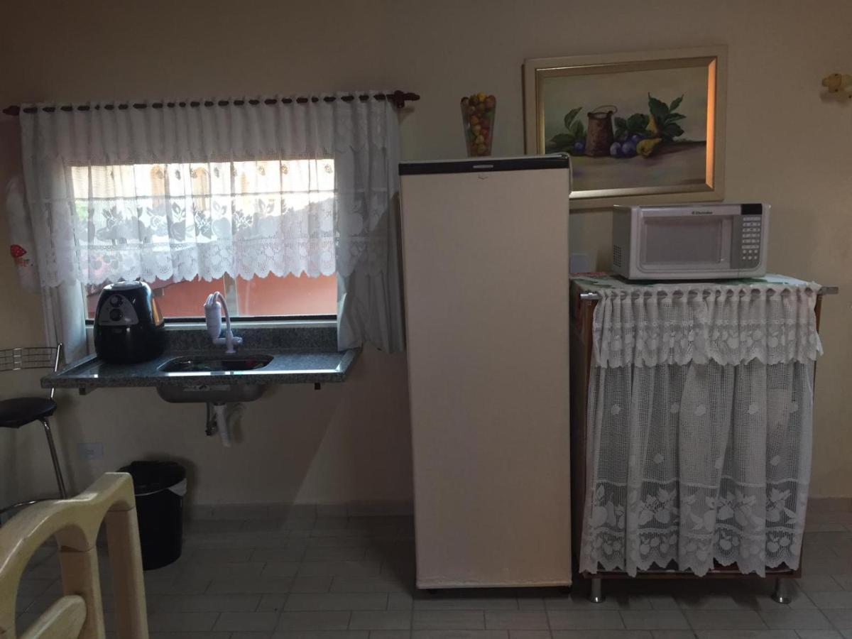 Apartamento Sótão Relax