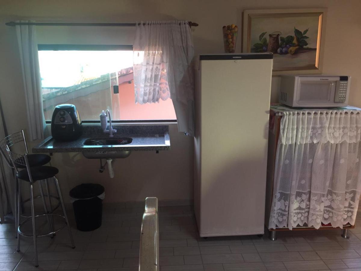 Sótão Relax