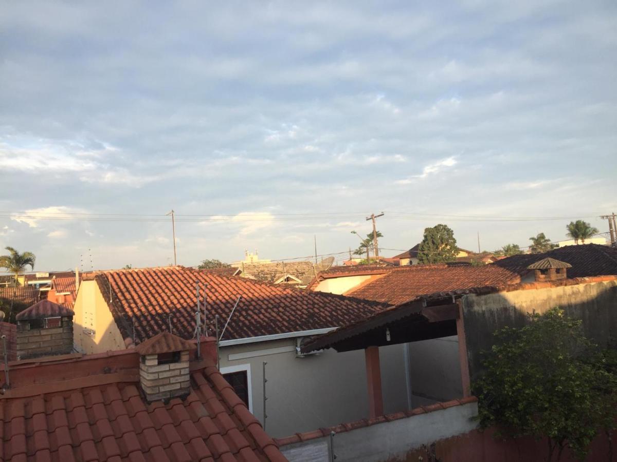 Sótão Relax Apartamento *