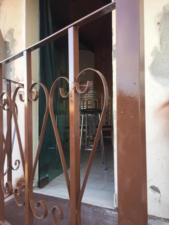Apartamento Sótão Relax Peruíbe
